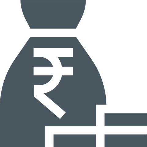 Minimum Capital Requirement